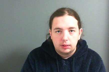 Jailed: York rapist who inflicted ‘unimaginable torment’ on boy, 12