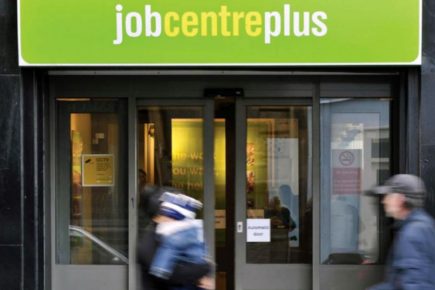 York has already lost 14K jobs – and could take five years to recover from the pandemic