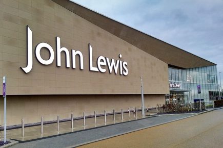‘A ludicrous decision’: Shock as John Lewis in York to shut for good