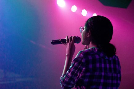 Chinese-style karaoke lounge planned for York – complete with soundproofed booths