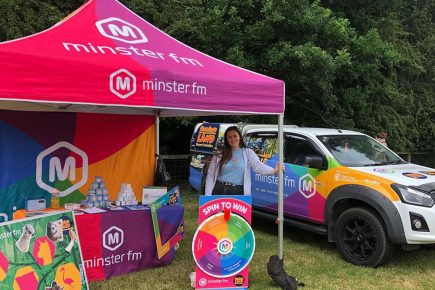MP and council leaders demand answers over Minster FM closure – as petition reaches nearly 6K signatures