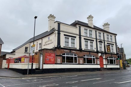 Two York restaurants have their licences revoked – after it was revealed illegal staff were being paid just £2 an hour