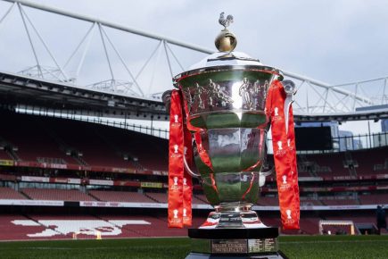 Revealed: Who York will host in the  Rugby League World Cup 2021