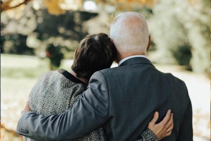 York lawyer warns of probate delays due to Covid-19