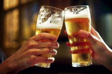 The new curfew on bars and restaurants: What you need to know