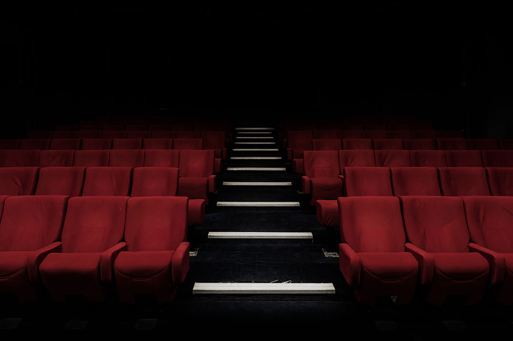 Prices at two York cinemas hiked by more than 40% since reopening
