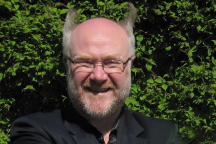 York councillor resigns from Green Party over ‘miserable’ treatment