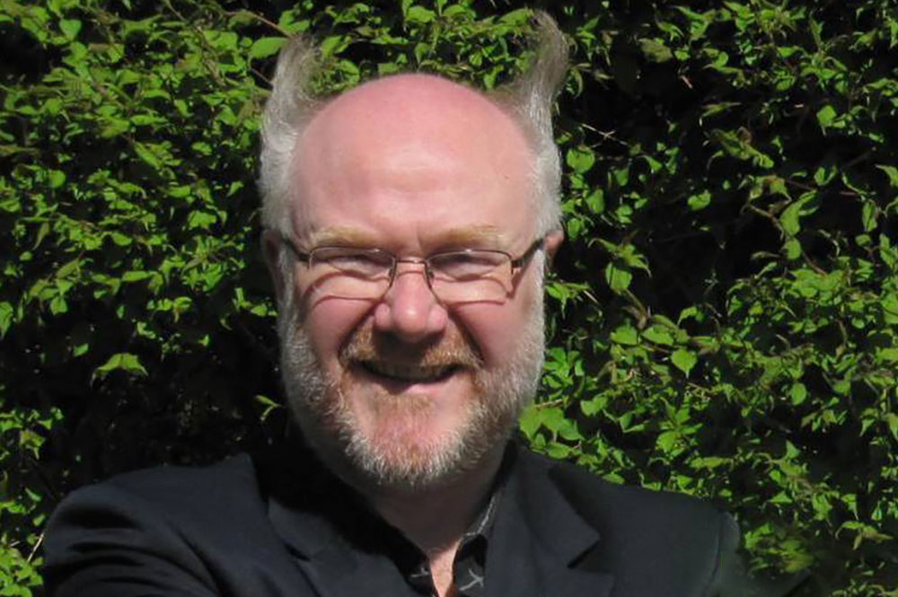 Former Lord Mayor Dave Taylor suspended from the York Green Party over ‘offensive’ Jack Charlton comments