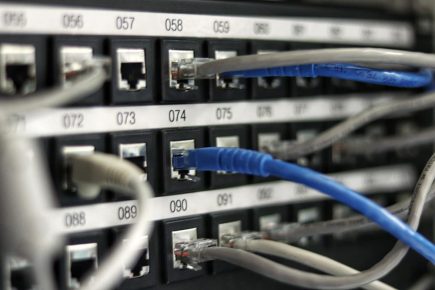 Why you should use a VPN