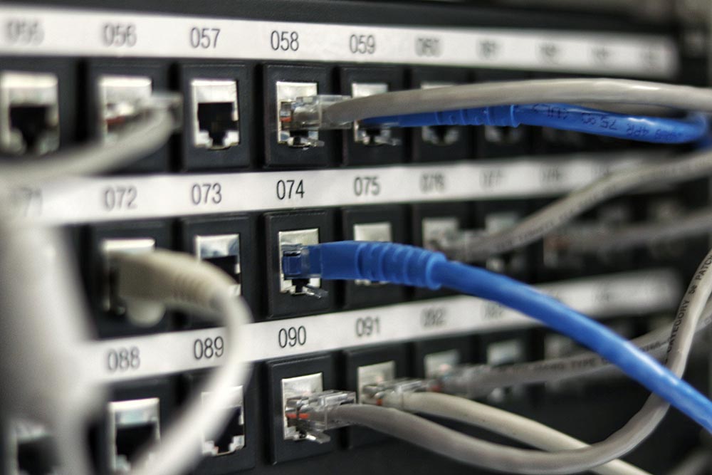 Why you should use a VPN