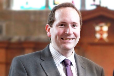 Council accused of trying to make chief executive’s bumper payoff ‘disappear’ – as post is axed for good