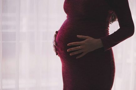 Women in York must prove they’ve been in a two-year relationship to qualify for IVF