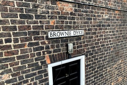 Woman hurt in violent attack in York – Police seek key witness