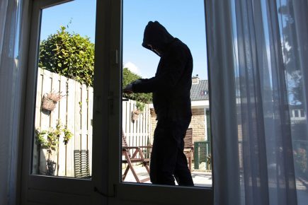 York police predict rise in burglaries and alcohol-fuelled crime as lockdown eases