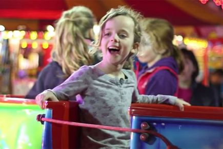 Family funfair to open in York – in make-or-break move for play park