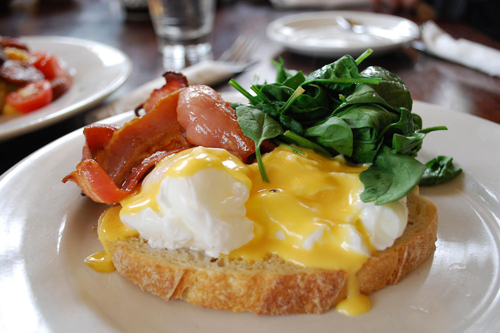 Café closure came ‘completely out of the blue’ – now new tenants are sought