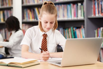 York schools are planning to welcome back all their pupils – and bring back sport and drama