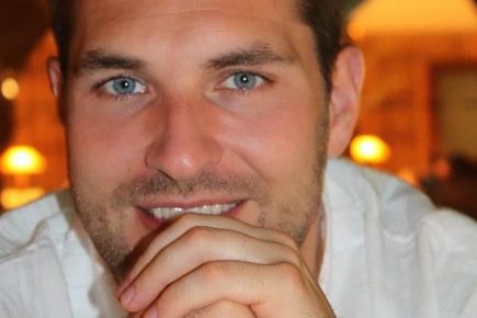 Tributes paid to ‘generous, awesome’ York event promoter who has died suddenly aged 38