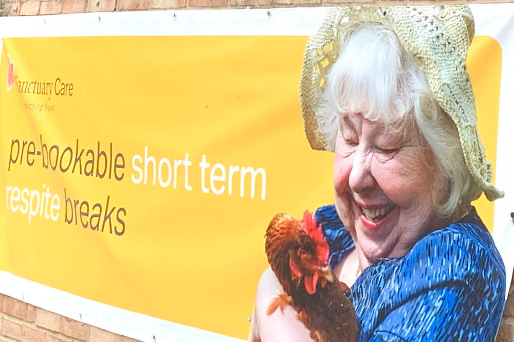 Care home near York to close after damning inspection found it put residents at risk