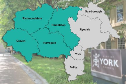 What next for York on devolution plan?