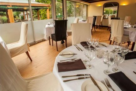 ‘It’s heartbreaking:’ Award-winning York restaurant to close