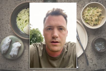 ‘Underhand and bad form’ – Top York chef slams national newspaper for ‘shocking’ article