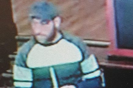 Police release CCTV after Acomb pub assault