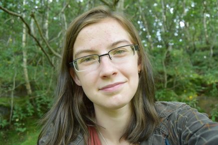 Jailed for life: ‘Manipulative, abusive, dangerous’ man who stabbed York student to death