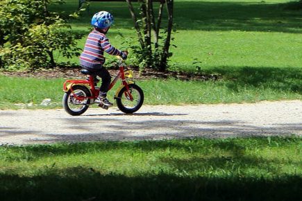 Map shows some of the best – and worst – places to cycle round York as campaigners call for safer school routes