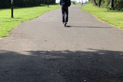 Many people don’t think E-Scooters are safe according to a new survey