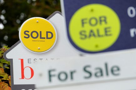 Londoners are buying homes in York as they abandon the daily commute, estate agent reveals