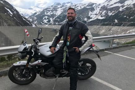 Coroner’s investigation reveals what caused Jay’s sudden death at 38