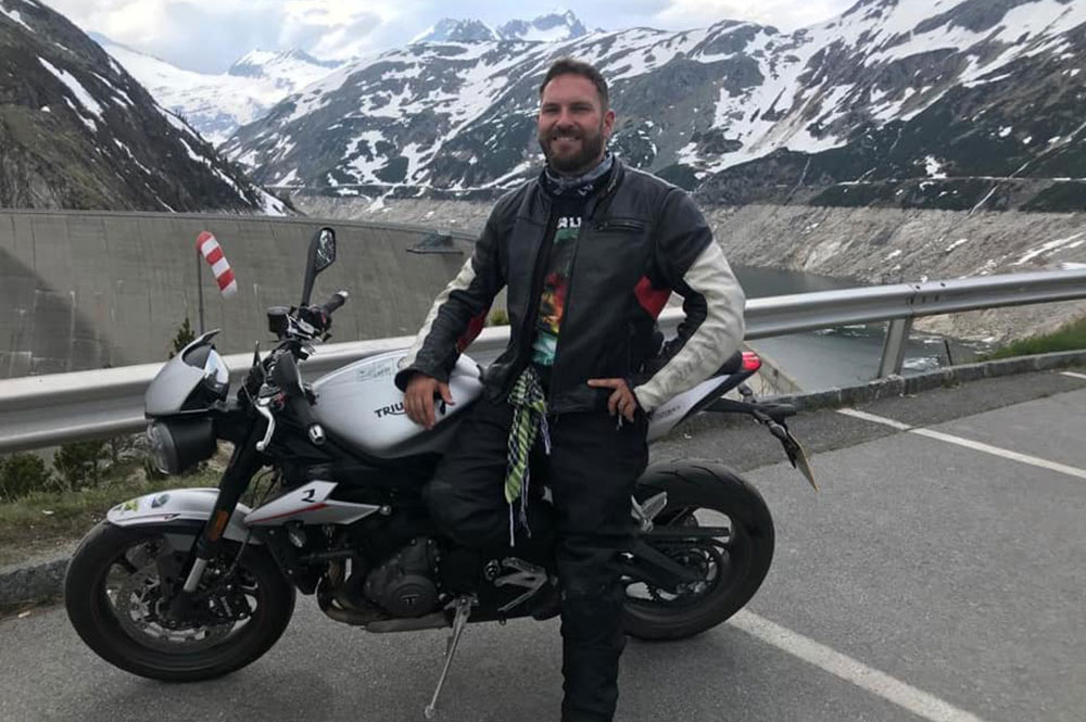 Coroner’s investigation reveals what caused Jay’s sudden death at 38