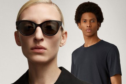 Global fashion brand to open York store
