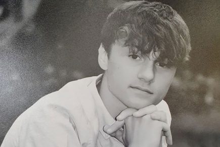 Two teenagers arrested nearly a year after tragic drugs death of York schoolboy Josh