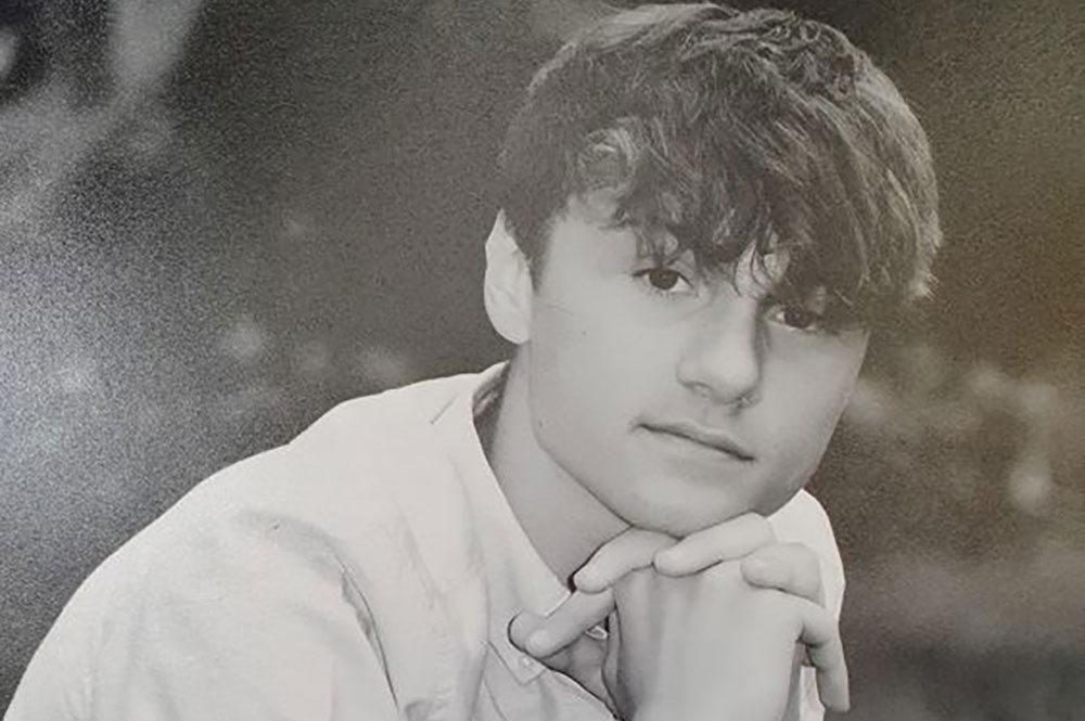 Two teenagers arrested nearly a year after tragic drugs death of York schoolboy Josh