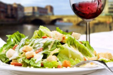 More than 50 venues to serve up food and drink deals – as York Restaurant Week returns