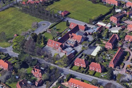 Member of staff at York school tests positive for coronavirus