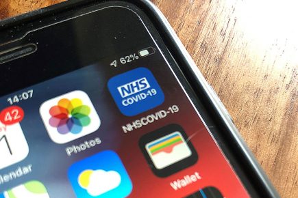 The law on using mobile phones in vehicles changes on Friday – Here’s what you need to know