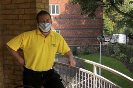 Video: What is happening with York’s housing market? Five key questions answered