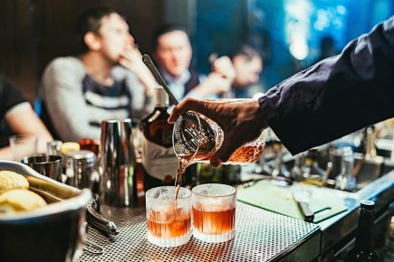 How to have a good night out in York