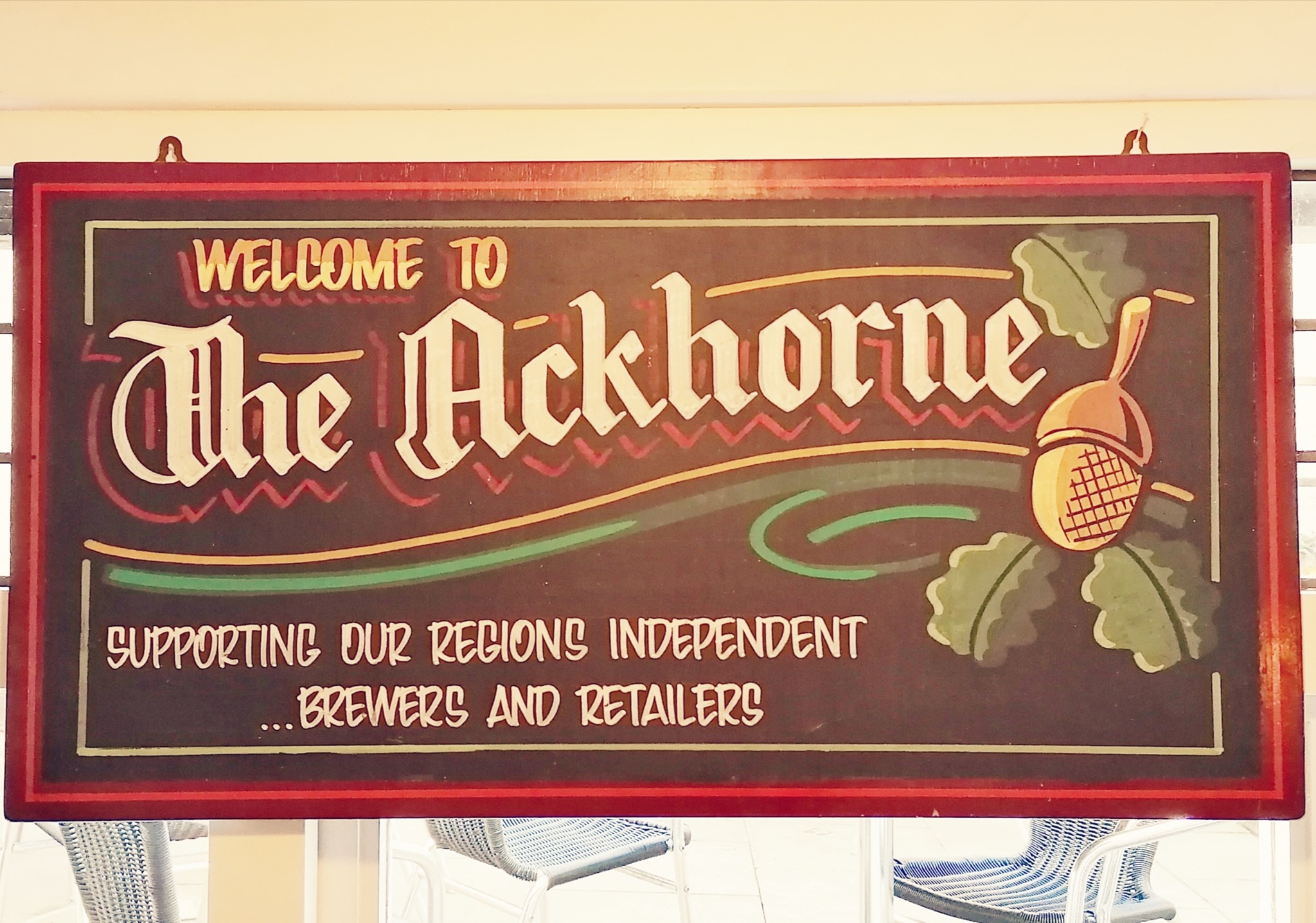 Popular York pub closes after a track and trace alert