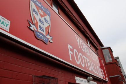 York City Pay-per-view price announced