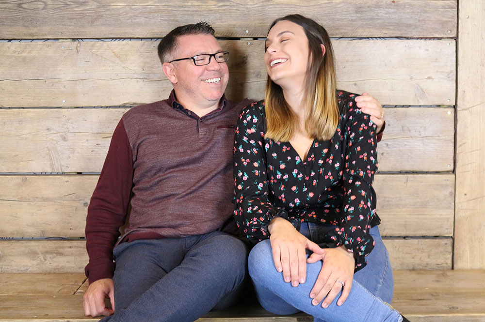 Crowdfunder launched for YorkMix Radio – with some fantastic rewards