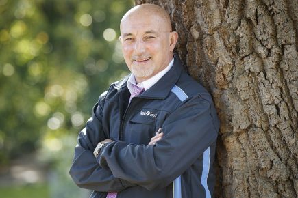 Bus driver who went the extra mile is among the York Covid stars recognised in Queen’s Birthday Honours