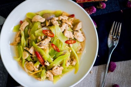 15 of the tastiest deals for York Restaurant Week 2020