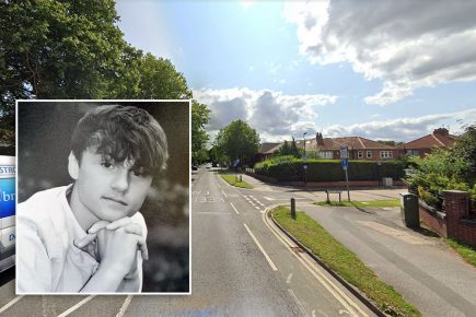 More details emerge about Josh’s last hours as police renew witness appeal