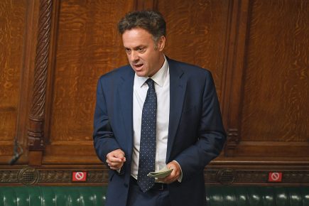 York MP raises questions about Ofsted after ‘unfair’ inspection of threatened village school