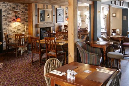 Second York pub closed temporarily by Covid
