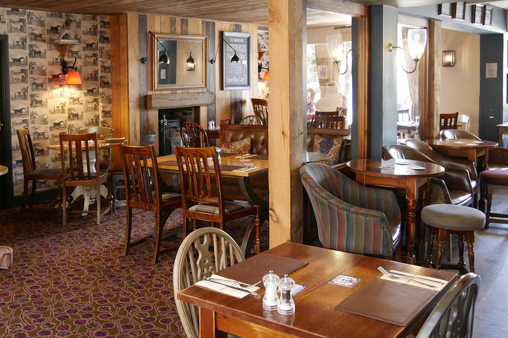 Second York pub closed temporarily by Covid